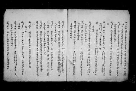 浙江程氏族谱-潜阳大地程氏宗谱.pdf电子版预览图3