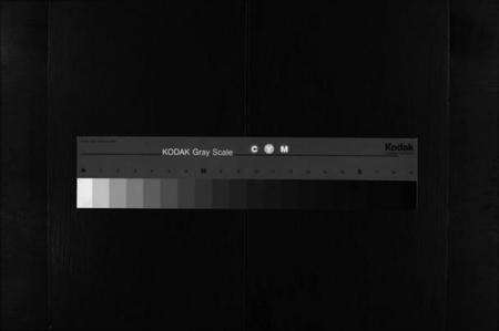 浙江王氏族谱-潭溪三槐王氏宗谱 [9卷].pdf电子版缩略图