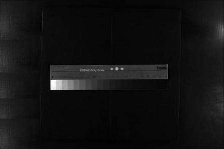 浙江李氏族谱-潭头李氏宗谱 [不分卷].pdf电子版缩略图