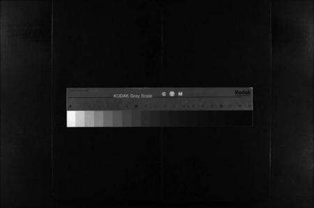 浙江李氏族谱-潭头李氏房谱 [不分卷].pdf电子版缩略图