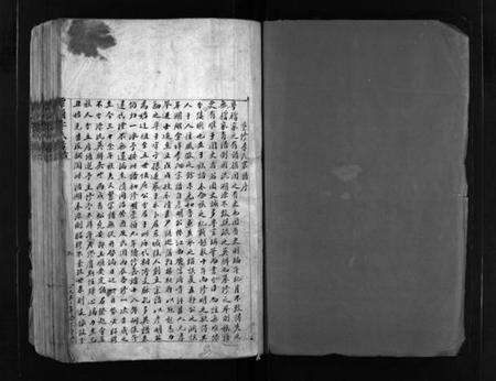 浙江李氏族谱-潭头李氏房谱 [不分卷].pdf电子版预览图2