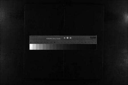 浙江李氏族谱-潭头李氏房谱 [不分卷].pdf电子版缩略图