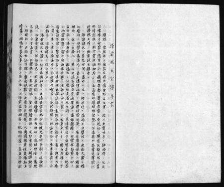 浙江林氏族谱-泽前林氏宗谱 [不分卷].pdf电子版预览图2