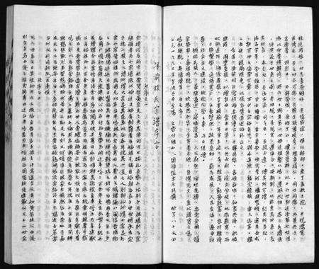 浙江林氏族谱-泽前林氏宗谱 [不分卷].pdf电子版预览图3