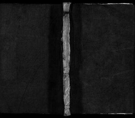 浙江李氏族谱-淀川李氏宗谱 [12卷].pdf电子版预览图1