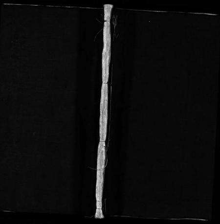 浙江李氏族谱-淀川李氏宗谱 [17卷,首1卷].pdf电子版预览图1