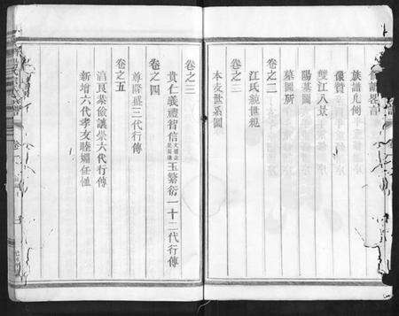 浙江江氏族谱-济阳江氏宗谱[5卷].pdf电子版预览图3