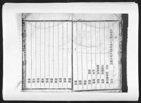 浙江蔡氏族谱-济阳蔡氏宗谱[不分卷].pdf电子版预览图3