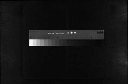 浙江王氏族谱-瀛山王氏宗谱 [4卷].pdf电子版缩略图