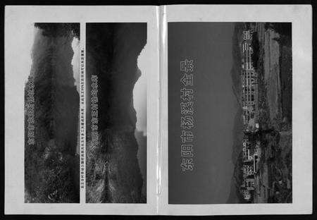 浙江王氏族谱-瀛山王氏宗谱 [4卷].pdf电子版预览图5