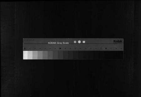 浙江杨氏族谱-澜川杨氏宗谱 [4卷].pdf电子版缩略图