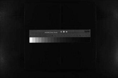 浙江吴氏族谱-乌石吴氏宗谱.pdf电子版缩略图