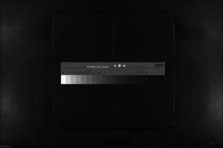 浙江吴氏族谱-乌石吴氏宗谱 [不分卷].pdf电子版缩略图