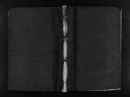 浙江吴氏族谱-乌石吴氏宗谱 [不分卷].pdf电子版预览图1