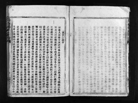 浙江吴氏族谱-乌石吴氏宗谱 [不分卷].pdf电子版预览图5