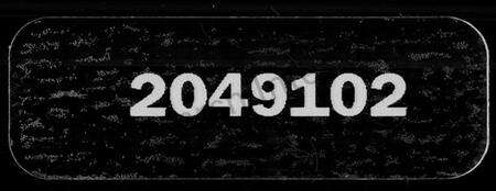 中国许氏族谱-浙杭迁粤高阳许氏家谱.pdf电子版缩略图