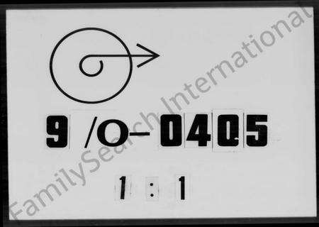 中国许氏族谱-浙杭迁粤高阳许氏家谱.pdf电子版预览图2