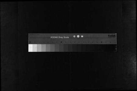 浙江卢氏族谱-玉川方山卢氏宗谱 [6卷].pdf电子版缩略图