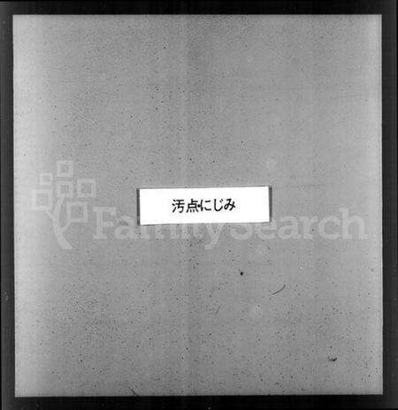 浙江王氏族谱-王氏茔录.pdf电子版预览图3