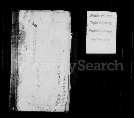 浙江王氏族谱-王氏宗谱.pdf电子版预览图1