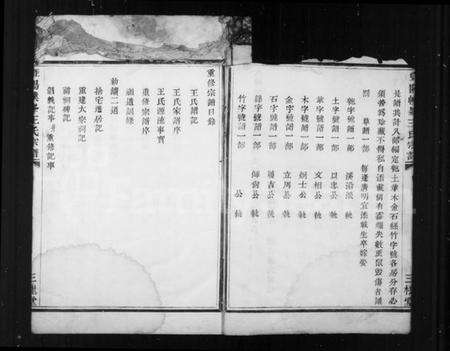 浙江王氏族谱-王氏宗谱.pdf电子版预览图4