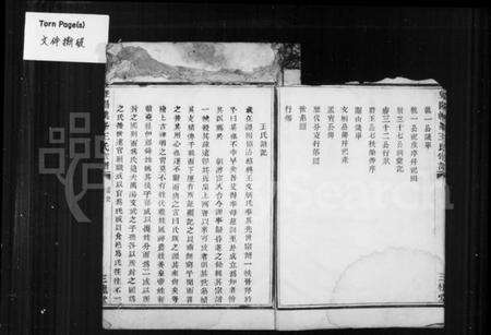 浙江王氏族谱-王氏宗谱.pdf电子版预览图5