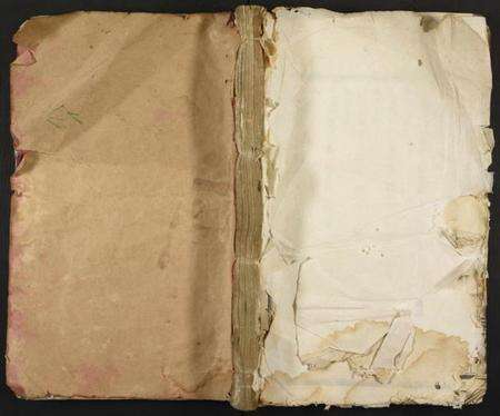 浙江王氏族谱-王氏宗谱 [3卷].pdf电子版缩略图