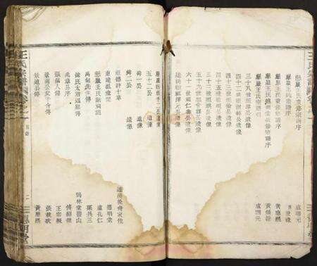 浙江王氏族谱-王氏宗谱 [3卷].pdf电子版预览图4