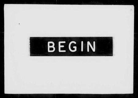 浙江王氏族谱-王氏宗谱 [4卷].pdf电子版预览图1