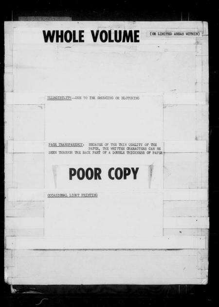 浙江王氏族谱-王氏宗谱 [4卷].pdf电子版预览图3