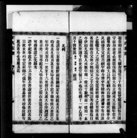 浙江王氏族谱-王氏家谱 [3卷].pdf电子版预览图5