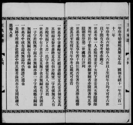 浙江王氏族谱-王氏家谱 [3卷].pdf电子版预览图3