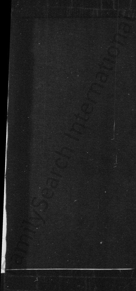 浙江王氏族谱-王氏族谱 [2卷].pdf电子版预览图1