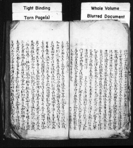 浙江谢氏族谱-王源谢氏孟宗谱 [10卷].pdf电子版预览图2