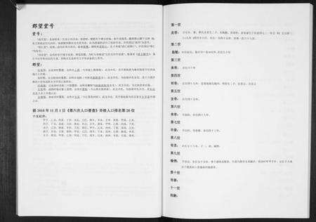 湖北许氏族谱-许氏总谱[不分卷].pdf电子版预览图4