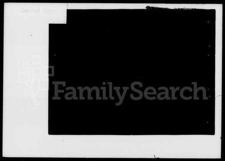 湖南欧阳氏族谱-欧阳四修族谱 [15卷].pdf电子版预览图2