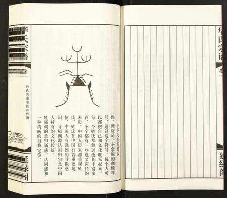 江苏华氏族谱-华氏宗谱.pdf电子版预览图5