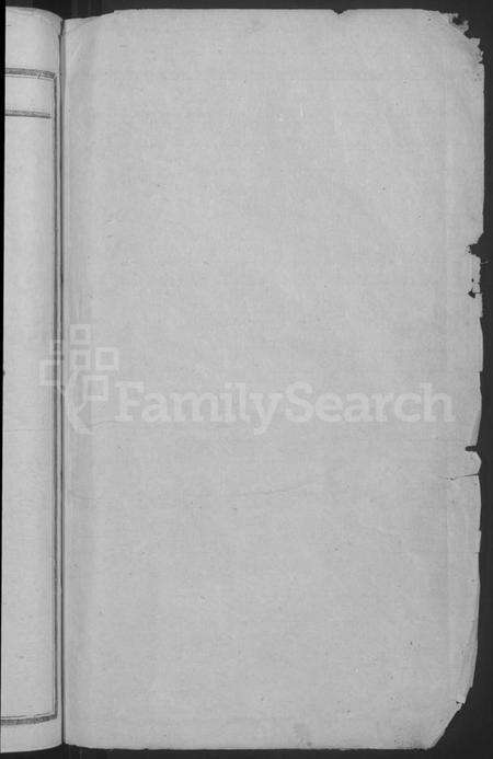 浙江何氏族谱-球山义门何氏宗谱 [6卷].pdf电子版预览图2