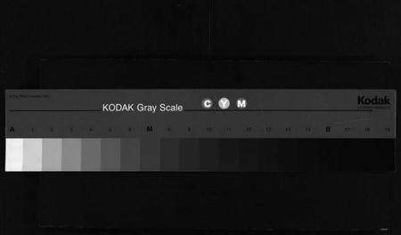 浙江俞氏族谱-球川俞氏宗谱[上下部].pdf电子版缩略图