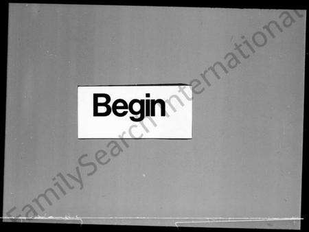 浙江姚氏族谱-瑞安姚氏家乘.pdf电子版预览图1
