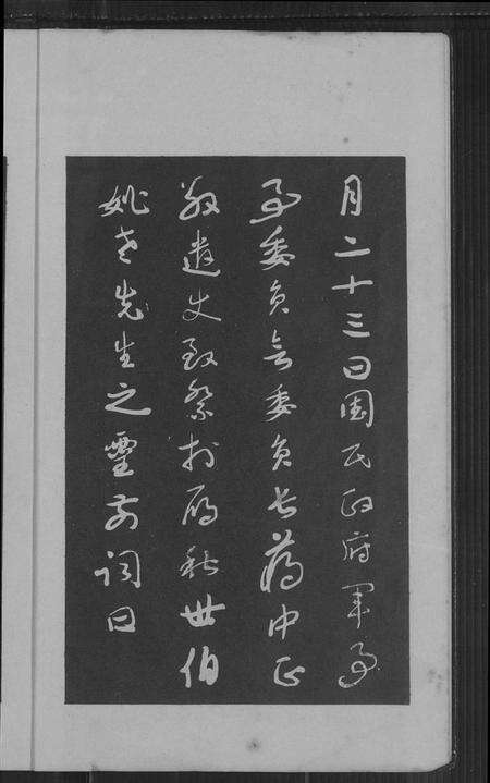 浙江姚氏族谱-瑞安姚氏家乘.pdf电子版预览图5