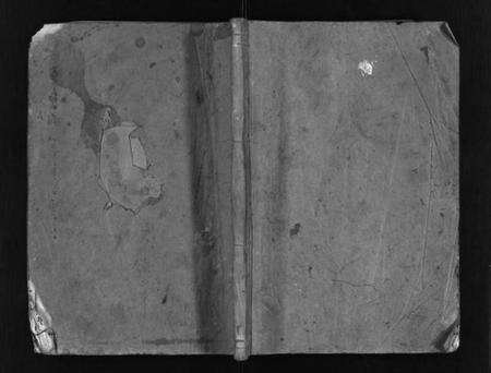 浙江朱氏族谱-瑶川朱氏宗谱 [1卷,艺文外编8卷,艺文内编9卷].pdf电子版预览图1