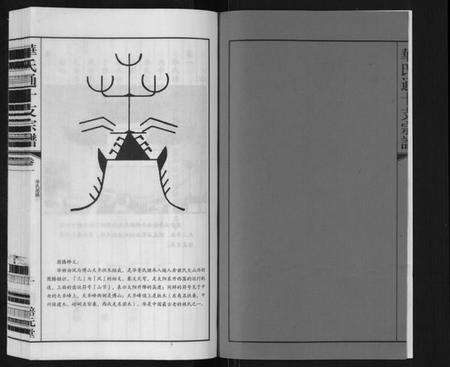 江苏华氏族谱-华氏通十支宗谱[9卷].pdf电子版预览图2