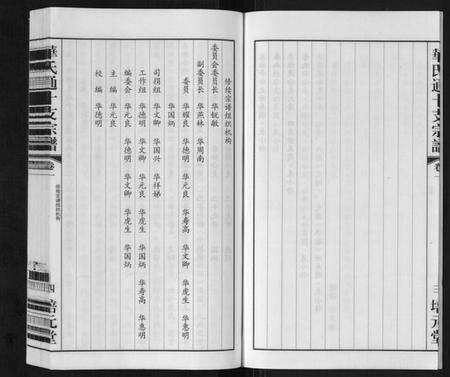 江苏华氏族谱-华氏通十支宗谱[9卷].pdf电子版预览图4