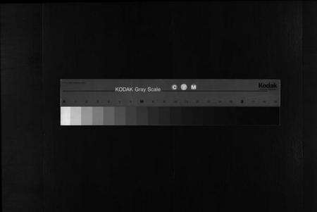 浙江张氏族谱-璜溪张氏宗谱 [8卷].pdf电子版缩略图