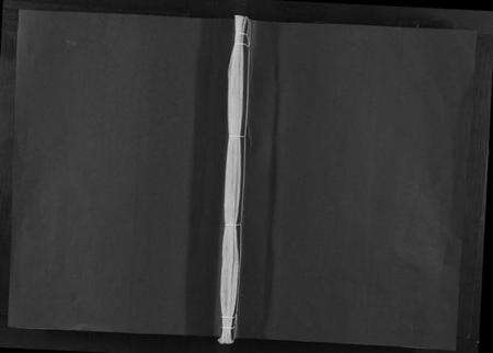 浙江甘氏族谱-甘氏族谱.pdf电子版缩略图