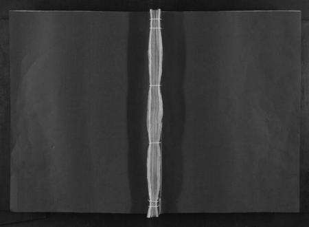 浙江甘氏族谱-甘氏族谱.pdf电子版缩略图