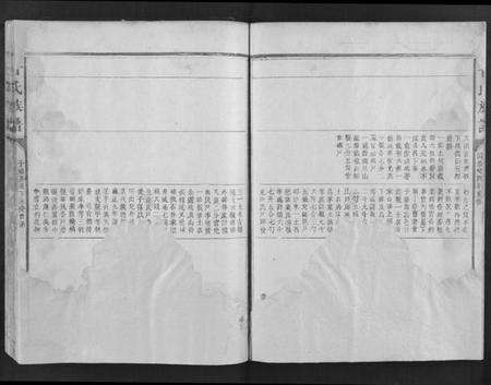 浙江甘氏族谱-甘氏族谱.pdf电子版预览图5