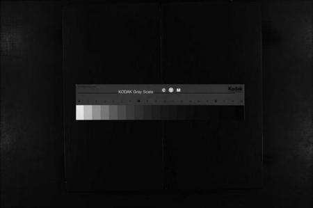 浙江徐氏族谱-甘溪区徐氏宗谱 [4卷].pdf电子版缩略图