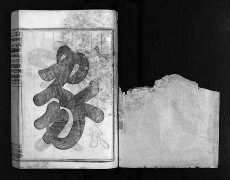 浙江徐氏族谱-甘溪区徐氏宗谱 [4卷].pdf电子版预览图2